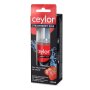 Ceylor Strawberry Kiss triple Pack