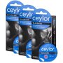 Ceylor Blauband 12er triple pack