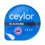 Ceylor Blauband triple pack 3 x 12