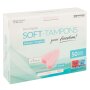 Soft Tampons