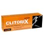 ClitoriX active