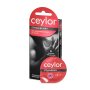 Ceylor Strawberry triple pack