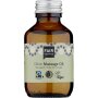 Massage Oil Olive