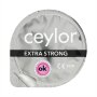 Ceylor Extra Strong triple pack