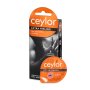 Ceylor Extra Feeling triple pack