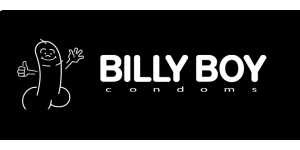 Billy-Boy