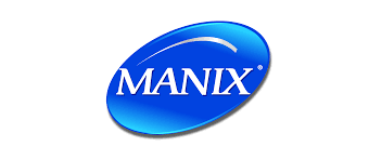Manix_2
