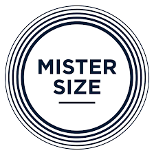 Mister-Size