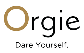 Orgie_2