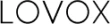 Lovox Logo